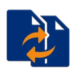 AhaConvert