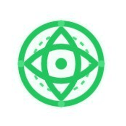 AI Agents Directory
