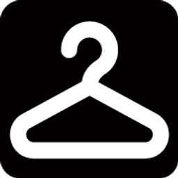 AI Clothes Changer