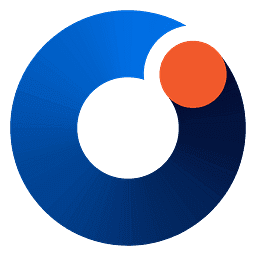 Aidoc Clinical AI