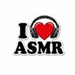 AIforASMR