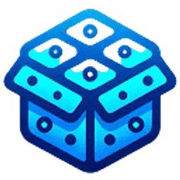 AIFreeBox Message Replier