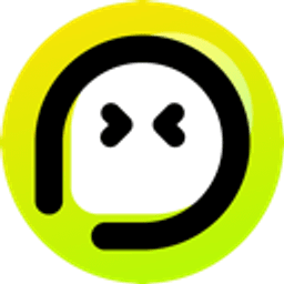 AI Image to Video YouTube to MP4 Converter