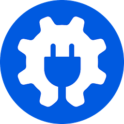 AIOSEO Analyzer