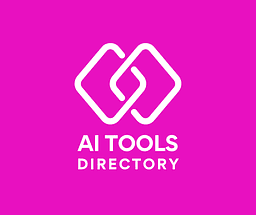 AIToolsDirectory.com
