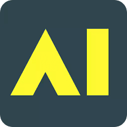 Aixploria.com