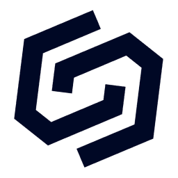 Ajelix Excel Formula Generator