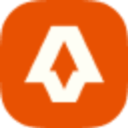 Alcazar Dead Man's Switch