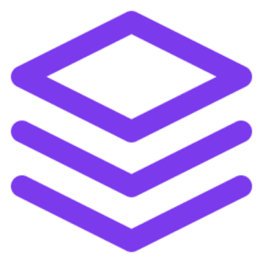 AllForms