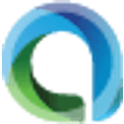 Almuqeet Systems