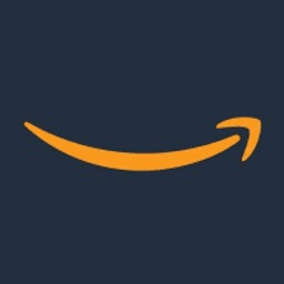 Traditional Cloud Providers (e.g., AWS, Google Cloud)