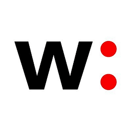 AngelList Talent
