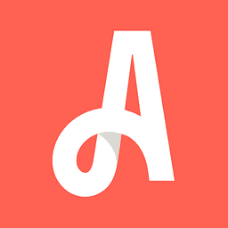Angi (formerly Angie's List)