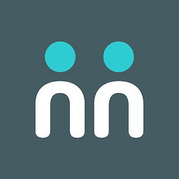 AnswerConnect