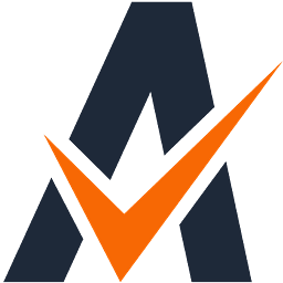 ApexVerify