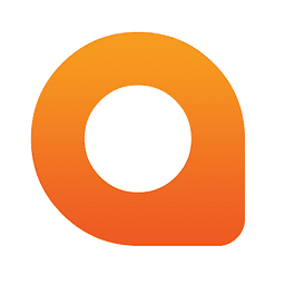 APIVoid Domain Reputation Check