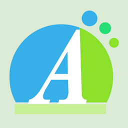 Apowersoft Online Screen Recorder
