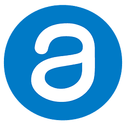 AppFolio