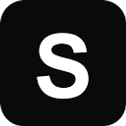 AppyQ