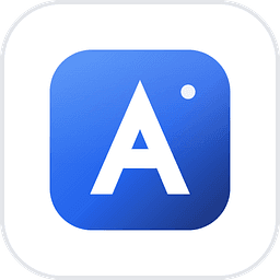 Argorant
