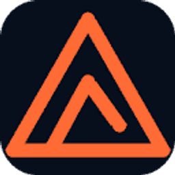 ArvoPeak