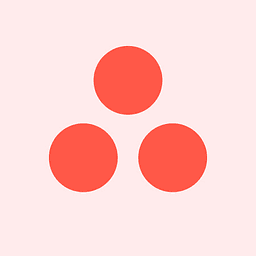Asana