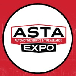 Astro