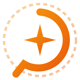 AstrologIQ