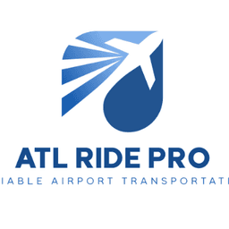 ATL Ride Pro