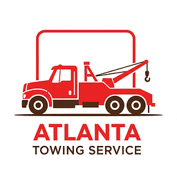 Atlanta Towing Service
