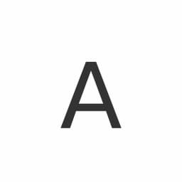AttractivenessTest.com