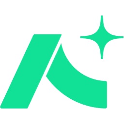 AutoCoder