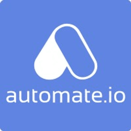 Automate.io