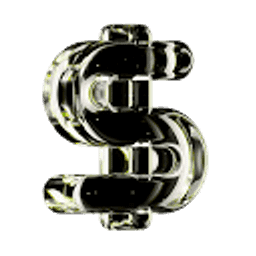 Bank List