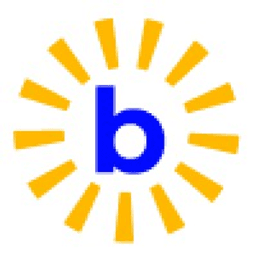 Beamjobs Cover Letter Generator