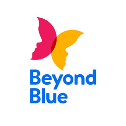Beyond Blue Burnout Check-in Tool