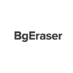 BgEraser