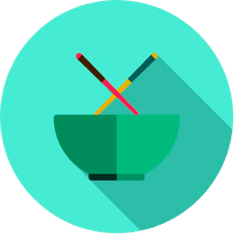 Biteboard