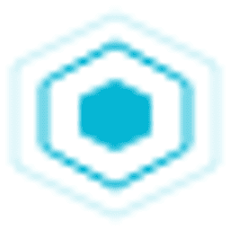 BkAbhi Innovations Lab