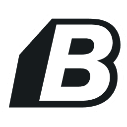 Blaze AI