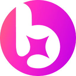 Blieve AI