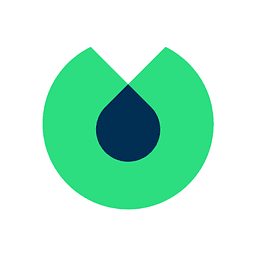 Blinkist