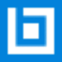 Bluebeam Revu
