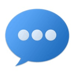BlueBubbles