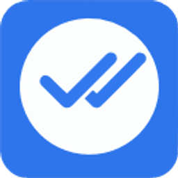 BlueTicks for Gmail