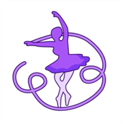 Body Visualizer