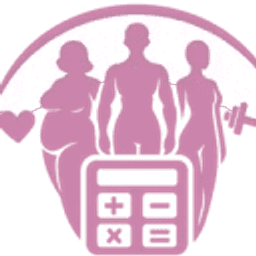 Body Type Calculator