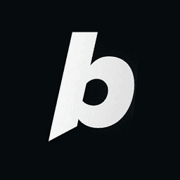 Bolt.new