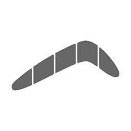 Boomerang for Gmail