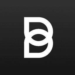 Botika.io